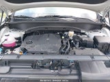 HYUNDAI SANTA FE SEL 5NMS34AJ8PH****** снимка