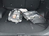 HYUNDAI SANTA FE SEL 5NMS34AJ8PH****** снимка