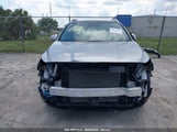 HYUNDAI SANTA FE SEL 5NMS34AJ8PH****** снимка