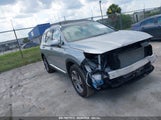 HYUNDAI SANTA FE SEL 5NMS34AJ8PH****** снимка