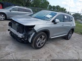 HYUNDAI SANTA FE SEL 5NMS34AJ8PH****** снимка