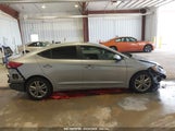 HYUNDAI ELANTRA SE 5NPD84LF0HH030213 снимка