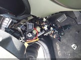 KIA SOUL ! KNDJN2A21E7743461 снимка