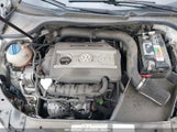 VOLKSWAGEN GTI 2-DOOR WVWEV7AJ3CW****** снимка