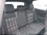 VOLKSWAGEN GTI 2-DOOR WVWEV7AJ3CW****** снимка