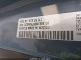 Ram Promaster  Cargo Van High Roof 159 Wb Ext 3C6FRVJG2ME501100 photo