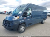 Ram Promaster  Cargo Van High Roof 159 Wb Ext 3C6FRVJG2ME501100 photo