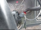 GMC SIERRA 1500 STANDARD 1GTEC14V72Z900658 снимка