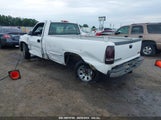GMC SIERRA 1500 STANDARD 1GTEC14V72Z900658 снимка