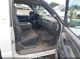 GMC SIERRA 1500 STANDARD 1GTEC14V72Z900658 снимка