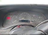 GMC SIERRA 1500 STANDARD 1GTEC14V72Z900658 снимка