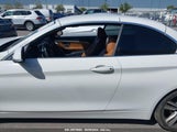 BMW 430I WBA4Z1C55JEC70365 снимка