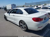 BMW 430I WBA4Z1C55JEC70365 снимка