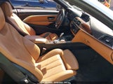 BMW 430I WBA4Z1C55JEC70365 снимка