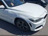 BMW 430I WBA4Z1C55JEC70365 снимка