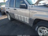 JEEP GRAND CHEROKEE LAREDO 1J4GZ58S4RC325909 photo