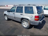 JEEP GRAND CHEROKEE LAREDO 1J4GZ58S4RC325909 photo