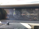 JEEP GRAND CHEROKEE LAREDO 1J4GZ58S4RC325909 photo