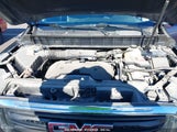 GMC ACADIA SLE-1 1GKKNKLA0KZ158108 снимка
