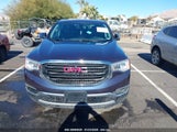GMC ACADIA SLE-1 1GKKNKLA0KZ158108 снимка