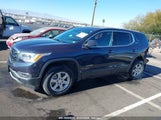 GMC ACADIA SLE-1 1GKKNKLA0KZ158108 снимка