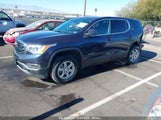 GMC ACADIA SLE-1 1GKKNKLA0KZ158108 снимка