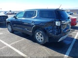 GMC ACADIA SLE-1 1GKKNKLA0KZ158108 снимка