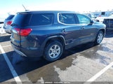 GMC ACADIA SLE-1 1GKKNKLA0KZ158108 снимка