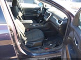 GMC ACADIA SLE-1 1GKKNKLA0KZ158108 снимка