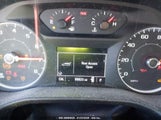 GMC ACADIA SLE-1 1GKKNKLA0KZ158108 снимка