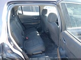 GMC ACADIA SLE-1 1GKKNKLA0KZ158108 снимка
