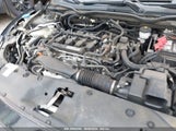 HONDA CIVIC SPORT SHHFK7H42JU****** снимка