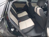 HONDA CIVIC SPORT SHHFK7H42JU****** снимка