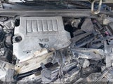 LEXUS ES 350 58ABK1GG6HU061308 снимка