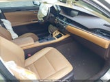 LEXUS ES 350 58ABK1GG6HU061308 снимка