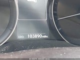 LEXUS ES 350 58ABK1GG6HU061308 снимка