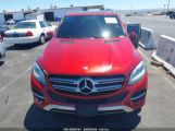 MERCEDES-BENZ GLE 350 photo