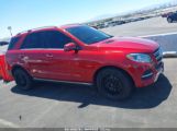 MERCEDES-BENZ GLE 350 photo