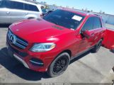 MERCEDES-BENZ GLE 350 photo