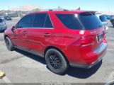 MERCEDES-BENZ GLE 350 photo