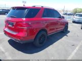 MERCEDES-BENZ GLE 350 photo