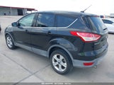 Ford Escape Se 1FMCU0GX4DUD18105 снимка