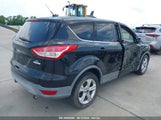 Ford Escape Se 1FMCU0GX4DUD18105 снимка