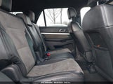Ford Explorer Xlt 1FM5K7D83HGA02056 fotografie