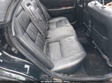 LEXUS ES 300 JT8BF28G2W0145830 снимка