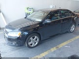 VOLKSWAGEN JETTA 2.0L TDI 3VWLL7AJ8BM****** снимка