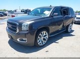 GMC YUKON SLE 1GKS1AKC6FR****** снимка