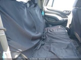 GMC YUKON SLE 1GKS1AKC6FR****** снимка