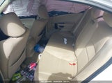 HONDA ACCORD 2.4 LX 1HGCP2F38CA022110 снимка