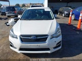 SUBARU IMPREZA 2.0I PREMIUM JF1GPAB65G8****** снимка
